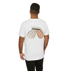 "Rolling Greens" Club Tee