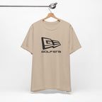 "Golf Era" Club Tee