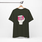 "Golf Club" Golf Tee