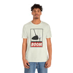 "Big Stick Energy" Golf Tee