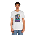 "Weekend Warrior" Club Tee
