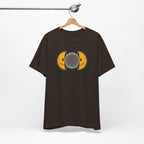 "Core Golf" Club Tee