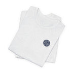 "F-Work" Club Tee