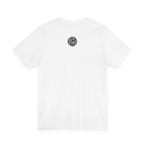 The "Walking Golfer" Tee