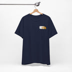 "Swing Juice" Chest Tee