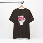 "Golf Club" Golf Tee