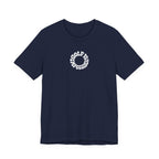 "Golf Is Impossible" Club Tee