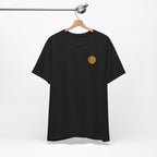 "Golf Addict" Club Tee