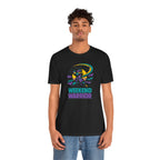 "Weekend Warrior" Club Tee