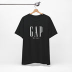"GAP Wedge" Golf Tee