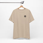 "Medicinal Greenery" Golf Tee