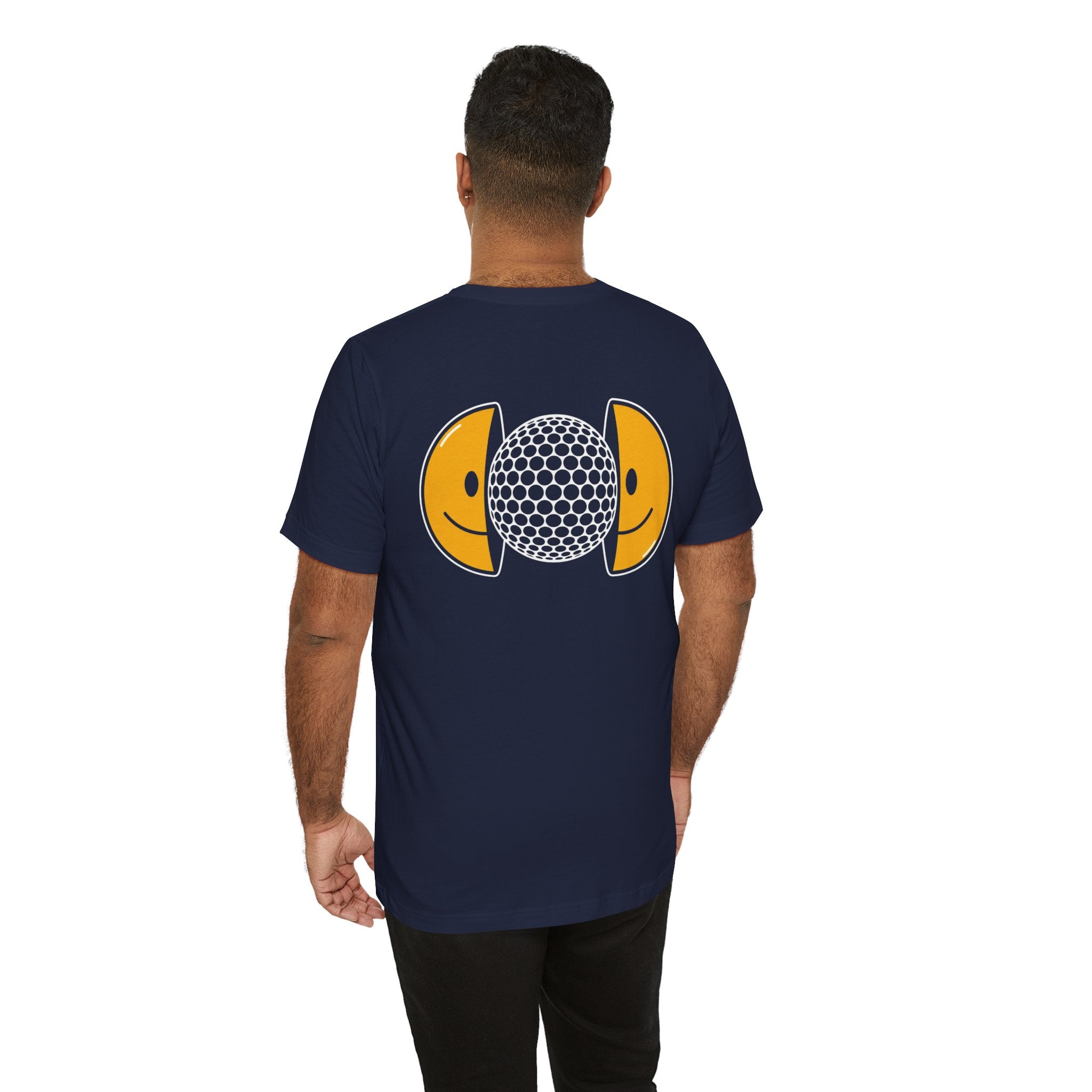 "Core Golf" Club Tee