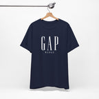 "GAP Wedge" Golf Tee