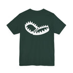 "Golf Trap" Club Tee