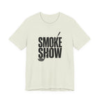 "Smoke Show" Club Tee