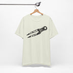 "Fix Your S%*t" Golf Tee