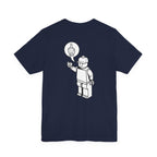 "F*%K Golf" Tee