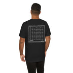"Putting Detention" Club Tee