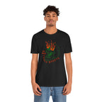 "No More Triple Bogeys" Tee