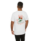 "No More Triple Bogeys" Tee