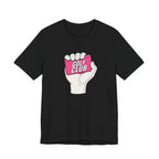 "Golf Club" Golf Tee