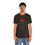 "No More Triple Bogeys" Tee