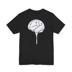The "Overthinking Golfer" Tee
