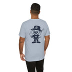 "F-Work" Club Tee