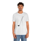 "Big Dog" Club Tee