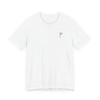 The "Everyday Chase" Tee