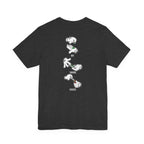 "Saucy Swing" Golf Tee