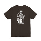"Golf Era" Club Tee