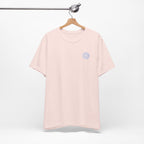 The "Golf Essentials" Tee