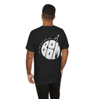 "Big Dog Eat" Golf Tee