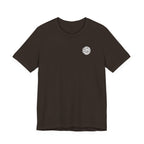 "Golf Fiend" Tee