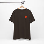 "No More Triple Bogeys" Tee
