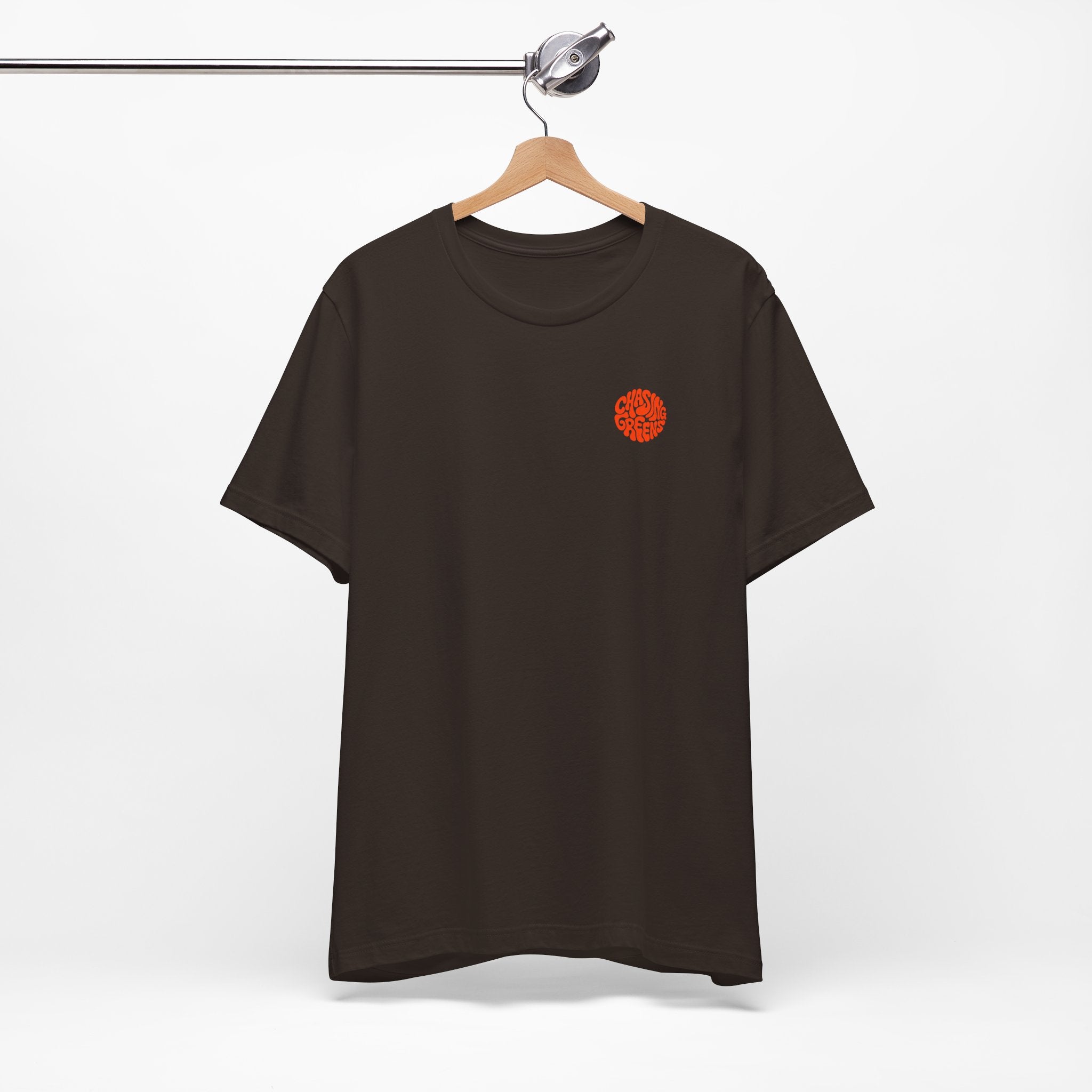 "No More Triple Bogeys" Tee