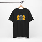 "Core Golf" Club Tee
