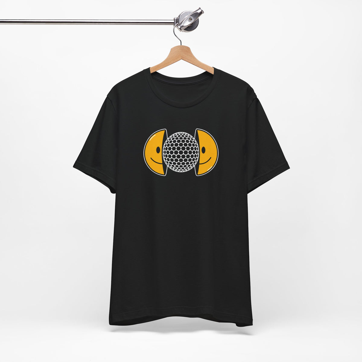 "Core Golf" Club Tee