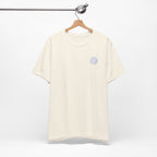 The "Golf Essentials" Tee