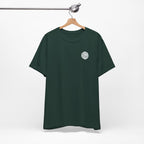 "Tee Time" Golf Tee
