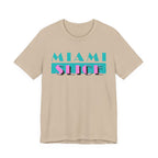 The "Slice Play Golfer" Tee