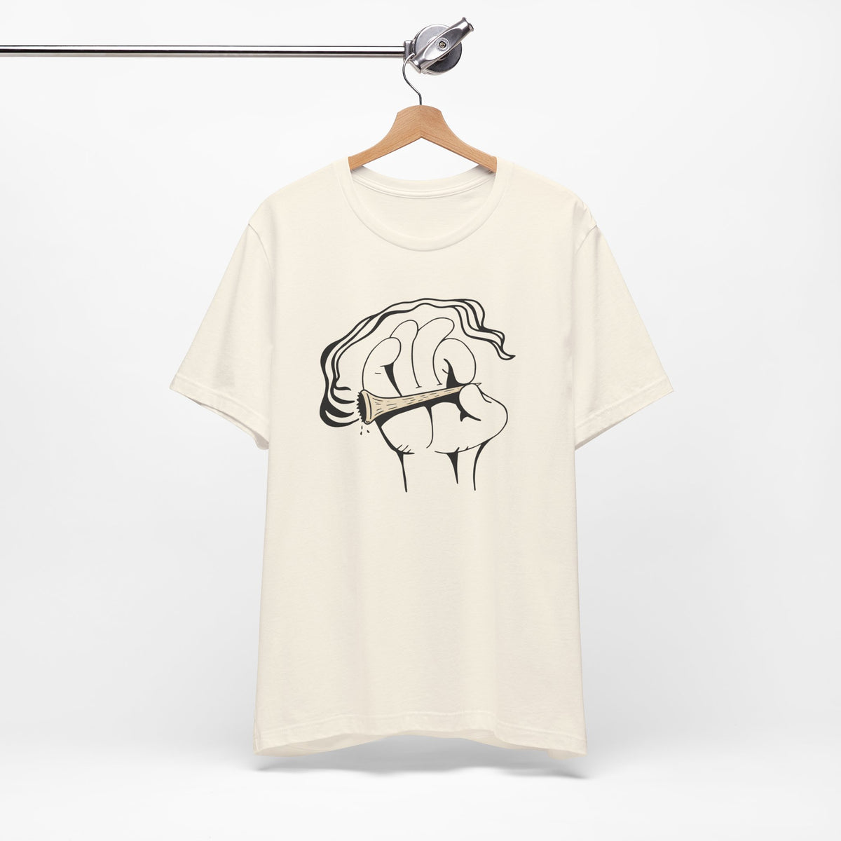 "Tee It Up" Club Tee