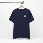 "Free Your Swing" Golf Tee