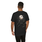 "Always Ready" Golf Tee
