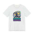 "Weekend Warrior" Club Tee