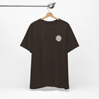 The "Swing Sauce" Golf Tee