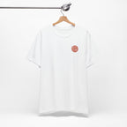 The "Great Outdoors" Golf Tee