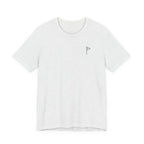 The "Breakfast Baller" Tee