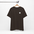 "Bogey Character" Golf Tee